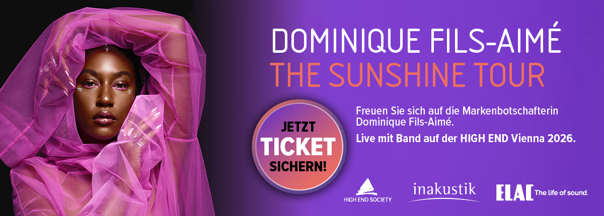 https://ticket.highendsociety.de/ticketshop/?eScript=ts_ticketshop&page=konzertticket&lang=DE